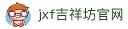 APP下载